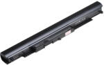 Eco Box Baterie laptop HPHSTNN-LB6V HSTNN-LB6U HS03 HS04 HP Pavilion 14-ac0XX 15-ac0XX 240 250 255 245 G4 10.8 V (EXTHPPHS033S1P)