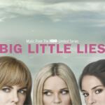 UNIVERSAL Filmzene - Big Little Lies (2 Lp, Limited Edition) (7184121)