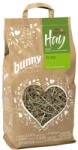 bunnyNature my favorite Hay from nature conservation meadows PURE 100g