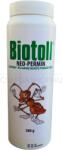 Unichem Biotoll Neo-Permin hangyairtó porozószer 300 g