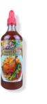 Flying Goose Édes Chiliszósz Csirkéhez, 730ml (Flying Goose) (8853662044217  28/08/2026 (12db) 28/09/2026 (12db))