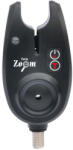 Carp Zoom CZ Q1-X elektromos kapásjelző (CZ6896)