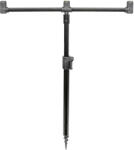 Carp Zoom CZ Buzz Bar menetes leszúróval 3 botos, 39-60 cm (CZ0595) - fisch