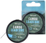 Carp Zoom CZ Camou ólombetétes előkezsinór, 7 m, 45 lb, terepmintás (CZ0052) - fisch