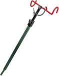 Carp Zoom CZ Íves bottartó, 58-95 cm (CZ0564) - fisch