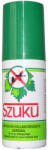 Szuku Spray, 50 ml (SZ2020)