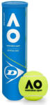 Dunlop Australian Open Teniszlabda, 4 db