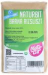 Naturbit It's us NATURBIT Barna rizsliszt 500 g - reformnagyker