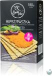 Szafi Free ripsz/pászka - gluténmentes lapkenyér 180 g