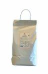 Dia-Wellness CH-10 Lisztkeverék 5000 g