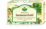 Herbária Immunerősítő filteres teakeverék - reformnagyker