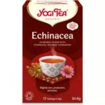 YOGI TEA Yogi Tea® Echinacea Bio Tea - reformnagyker