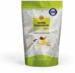 Dia-Wellness Vanília ízű puding főzős (maltit nélkül ) 500 g