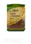 Dénes-Natura Zsázsa csíráztatásra 200 g