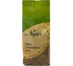 Dénes-Natura Cékla csíráztatásra 200 g