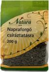 Dénes-Natura Napraforgó csíráztatásra 200 g - termeszetkosar