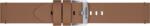 Tissot T852.048. 223