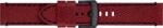 Tissot T852.049. 048
