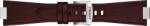Tissot T852.049. 548
