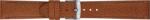Tissot T852.049. 063