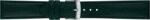 Tissot T852.049. 061