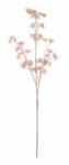 Bizzotto Set 12 flori artificiale maro Alice 40x120 cm (0170052)