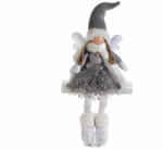 Decorer Figurina Inger 17x9x60 cm (A56.41.77)