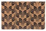 Bizzotto Covoras intrare casa antiderapant fibre cocos natur cauciuc Lex 60 cm x 40 cm (BI0280685B) Pres
