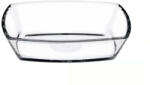 Pasabahce Set 3 boluri 12x8.6cm, Tokio (722382) Castron