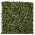Bizzotto Gazon artificial verde 300 cm x 100 cm x 2.0 cm (0780458)