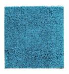 Bizzotto Gazon sintetic albastru 100x300 cm (0780530) - decorer