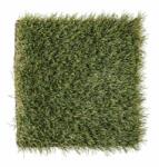 Bizzotto Gazon artificial verde 200x2500 cm (0780469)