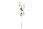 Bizzotto Set 12 flori artificiale albe verzi 99.06 cm (0171696) - decorer