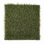 Bizzotto Gazon artificial verde 200x2500 cm (0780461)