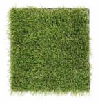 Bizzotto Gazon artificial verde 100x2500 cm (0780492)