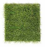 Bizzotto Gazon artificial verde 100x300 cm (0780490) - decorer