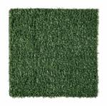 Bizzotto Gazon artificial verde 100x300 cm (0780450)