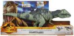 Jurassic World Strike N Roar Dinozaur Giganotosaurus (mtgyc94) Figurina