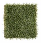 Bizzotto Gazon artificial verde Soly 100x300 cm (0780466)