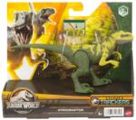 Jurassic World Dino Trackers Strike Attack Dinozaur Atrociraptor (mthln63_hln69) Figurina