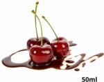  Parfumant Cherry Chocolate 50 ml