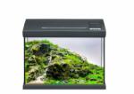 EHEIM Аквариум EHEIM Aquaclass 30 - антрацит (7091)