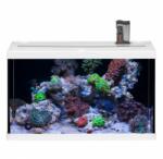 EHEIM Aквариум Eheim AquaStar 63 Marine LED - бял (7090)