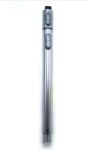 Samsung Tub telescopic aspirator vertical SAMSUNG JET VS20R9046T3/GE (DJ97-02647A)