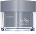 JEAN D’ARCEL Cremă pre-age nutrivită pentru tenul uscat - 50ml - Jean d'Arcel Cosmetique