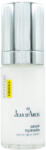 JEAN D’ARCEL Ser vitaminizant Anti-imbatranire pentru un ten strălucitor - 30ml - Jean d'Arcel Cosmetique