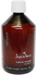 Jean d'Arcel Ulei de susan pentru masaj corporal - 500ml - Jean d'Arcel Cosmetique