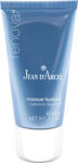 Jean d'Arcel Mască cu acid hialuronic pentru suplețe - 50ml - Jean d'Arcel Cosmetique Masca de fata