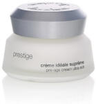 JEAN D’ARCEL Cremă pre-age ultra-bogată - 50ml - Jean d'Arcel Cosmetique