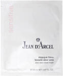 Jean d'Arcel Mască șervețel cu aloe vera (cabinet) - Jean d'Arcel Cosmetique Masca de fata